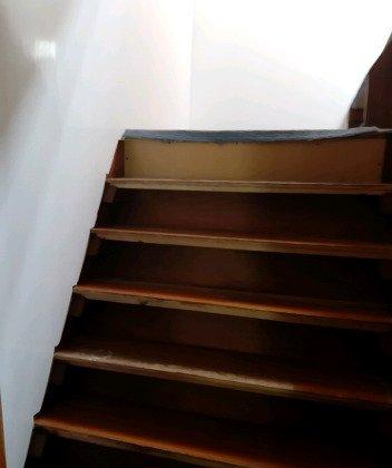 Продажа дома, 100м <sup>2</sup>, 400 сот., Краснодар, А-136,  8-й километр