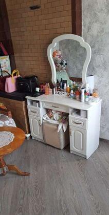 Продажа дома, 62м <sup>2</sup>, 600 сот., Краснодар, Вишнёвая улица,  198