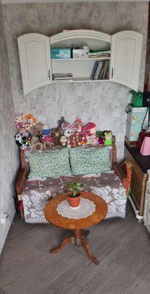 Продажа дома, 62м <sup>2</sup>, 600 сот., Краснодар, Вишнёвая улица,  198