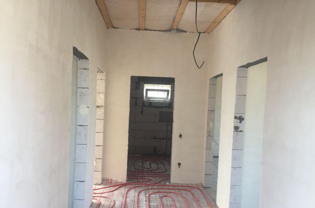 Продажа дома, 76м <sup>2</sup>, 300 сот., Краснодар, Зелёная улица,  34