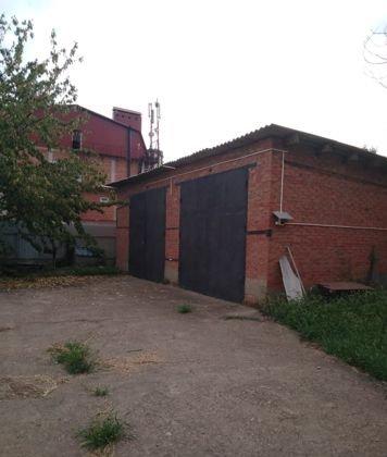 Продажа дома, 92м <sup>2</sup>, 500 сот., Краснодар, улица Хопёрского Полка,  5/1