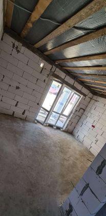 Продажа дома, 85м <sup>2</sup>, 330 сот., Краснодар, Калинина,  17/1