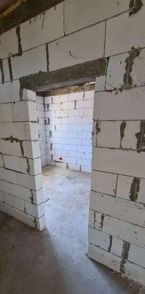 Продажа дома, 85м <sup>2</sup>, 330 сот., Краснодар, Калинина,  17/1