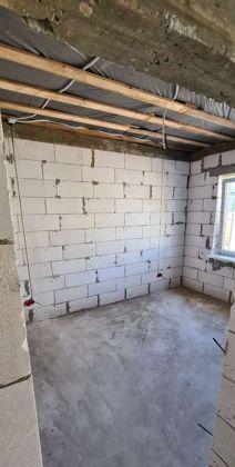 Продажа дома, 85м <sup>2</sup>, 330 сот., Краснодар, Калинина,  17/1