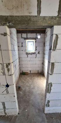 Продажа дома, 85м <sup>2</sup>, 330 сот., Краснодар, Калинина,  17/1