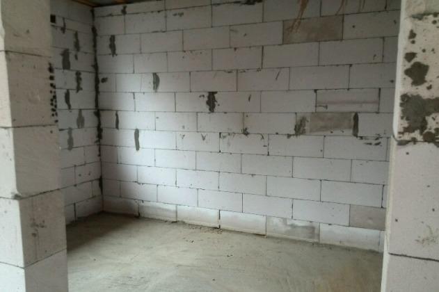 Продажа дома, 120м <sup>2</sup>, 700 сот., Краснодар, Северная улица,  159