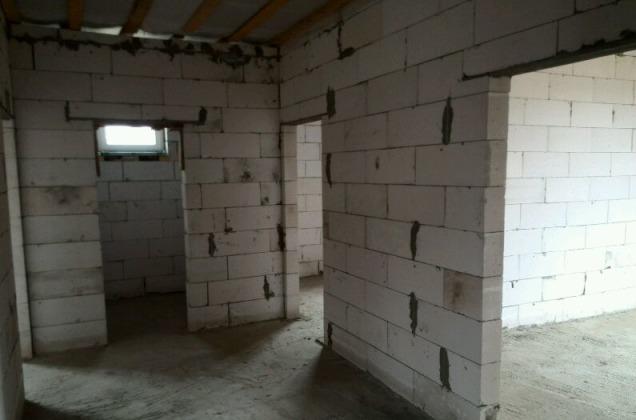 Продажа дома, 120м <sup>2</sup>, 700 сот., Краснодар, Северная улица,  159