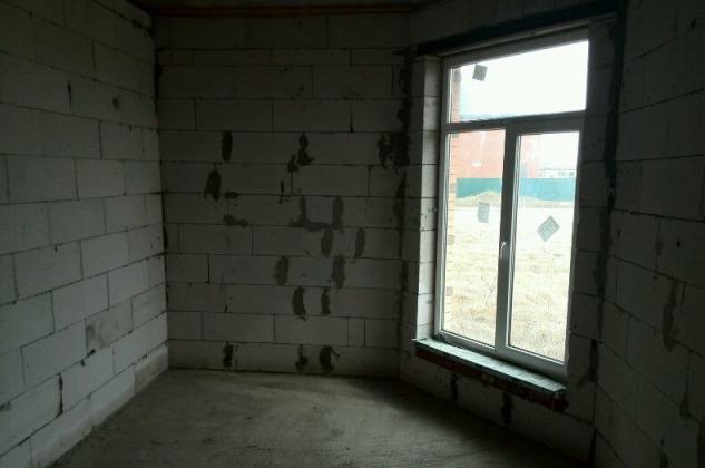 Продажа дома, 120м <sup>2</sup>, 700 сот., Краснодар, Северная улица,  159