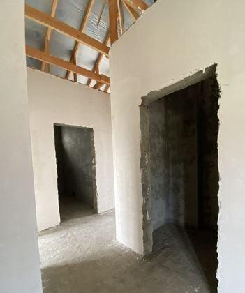 Продажа дома, 105м <sup>2</sup>, 450 сот., Краснодар, улица Академика Королёва,  34