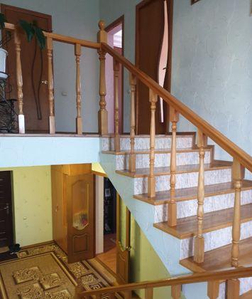 Продажа дома, 180м <sup>2</sup>, 800 сот., Краснодар, Белозёрная улица,  25