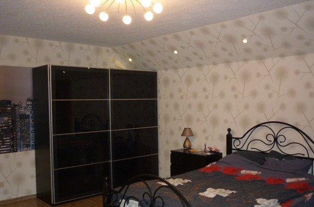 Продажа дома, 210м <sup>2</sup>, 900 сот., Краснодар, улица Мира,  34