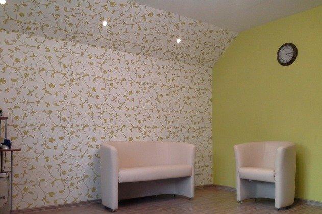 Продажа дома, 210м <sup>2</sup>, 900 сот., Краснодар, улица Мира,  34