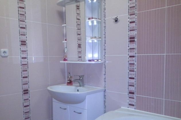 Продажа дома, 210м <sup>2</sup>, 900 сот., Краснодар, улица Мира,  34