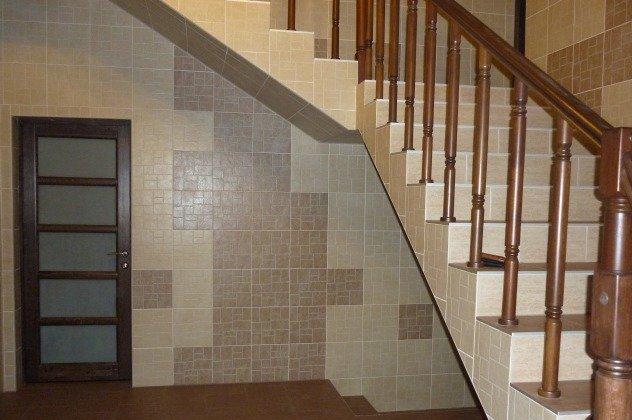 Продажа дома, 210м <sup>2</sup>, 900 сот., Краснодар, улица Мира,  34