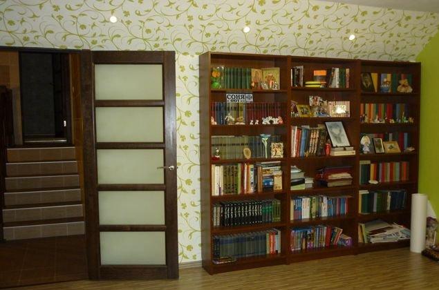 Продажа дома, 210м <sup>2</sup>, 900 сот., Краснодар, улица Мира,  34