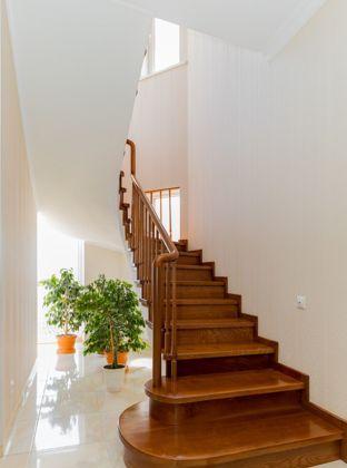 Продажа дома, 265м <sup>2</sup>, 1000 сот., Краснодар, 3-я Урожайная улица,  41