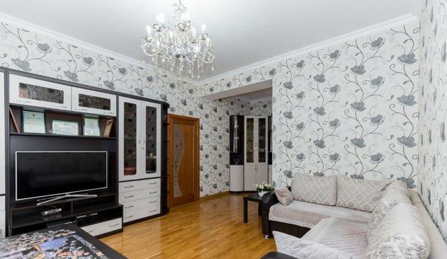 Продажа дома, 265м <sup>2</sup>, 1000 сот., Краснодар, 3-я Урожайная улица,  41