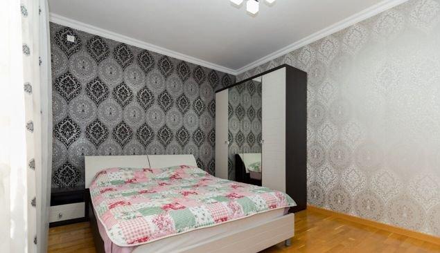 Продажа дома, 265м <sup>2</sup>, 1000 сот., Краснодар, 3-я Урожайная улица,  41