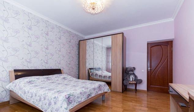 Продажа дома, 265м <sup>2</sup>, 1000 сот., Краснодар, 3-я Урожайная улица,  41