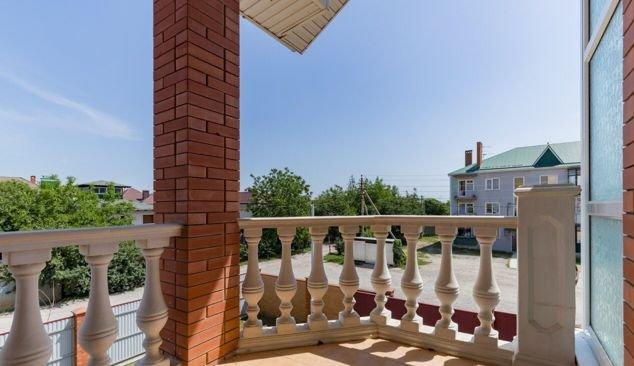 Продажа дома, 265м <sup>2</sup>, 1000 сот., Краснодар, 3-я Урожайная улица,  41