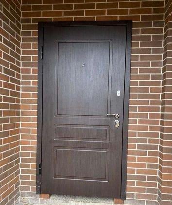 Продажа дома, 135м <sup>2</sup>, 500 сот., Краснодар, улица Карла Гусника,  34