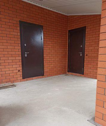 Продажа дома, 83м <sup>2</sup>, 400 сот., Краснодар, 4-й проезд Куликова Поля,  29/3