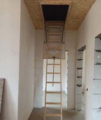 Продажа дома, 83м <sup>2</sup>, 400 сот., Краснодар, 4-й проезд Куликова Поля,  29/3