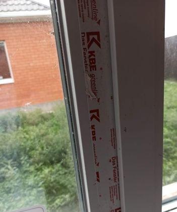 Продажа дома, 83м <sup>2</sup>, 400 сот., Краснодар, 4-й проезд Куликова Поля,  29/3