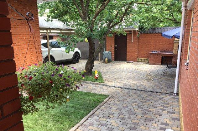 Продажа дома, 250м <sup>2</sup>, 490 сот., Краснодар, Карельская улица,  61