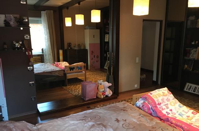 Продажа дома, 250м <sup>2</sup>, 490 сот., Краснодар, Карельская улица,  61