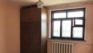 Продажа дома, 140м <sup>2</sup>, 800 сот., Краснодар, Виноградная улица,  32