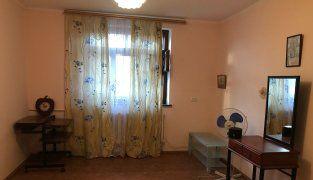 Продажа дома, 140м <sup>2</sup>, 800 сот., Краснодар, Виноградная улица,  32