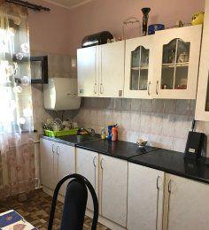 Продажа дома, 140м <sup>2</sup>, 800 сот., Краснодар, Виноградная улица,  32