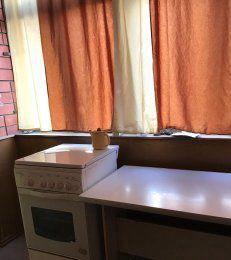 Продажа дома, 140м <sup>2</sup>, 800 сот., Краснодар, Виноградная улица,  32