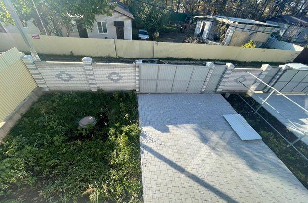 Продажа дома, 124м <sup>2</sup>, 440 сот., Краснодар, А-136,  11-й километр