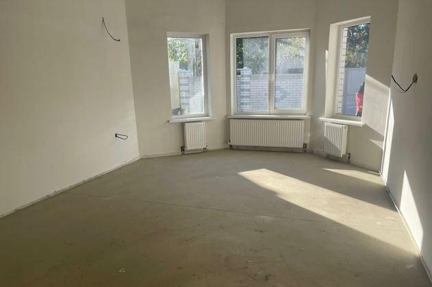 Продажа дома, 124м <sup>2</sup>, 440 сот., Краснодар, А-136,  11-й километр