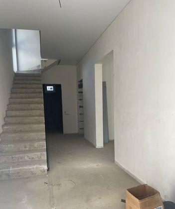 Продажа дома, 124м <sup>2</sup>, 440 сот., Краснодар, А-136,  11-й километр