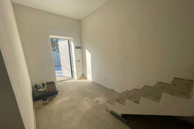 Продажа дома, 124м <sup>2</sup>, 440 сот., Краснодар, А-136,  11-й километр