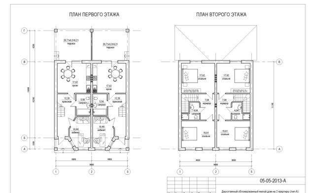 Продажа дома, 120м <sup>2</sup>, 150 сот., Краснодар, Варениковская улица,  3