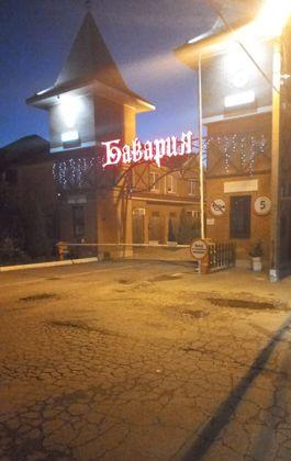 Продажа дома, 120м <sup>2</sup>, 150 сот., Краснодар, Варениковская улица,  3