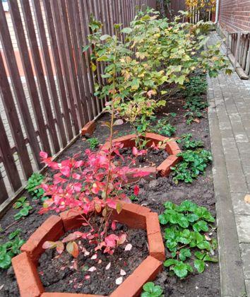 Продажа дома, 120м <sup>2</sup>, 150 сот., Краснодар, Варениковская улица,  3