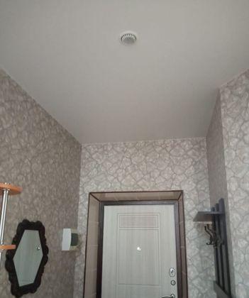 Продажа дома, 120м <sup>2</sup>, 150 сот., Краснодар, Варениковская улица,  3