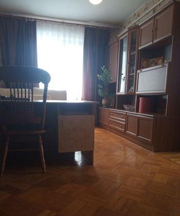 Продажа дома, 186м <sup>2</sup>, 1100 сот., Краснодар, улица Корчагинцев,  34