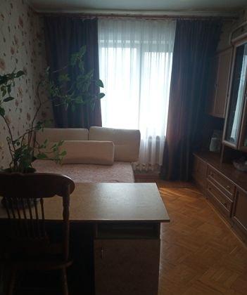 Продажа дома, 186м <sup>2</sup>, 1100 сот., Краснодар, улица Корчагинцев,  34