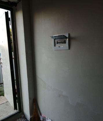 Продажа дома, 120м <sup>2</sup>, 400 сот., Краснодар, Вишнёвая улица,  34