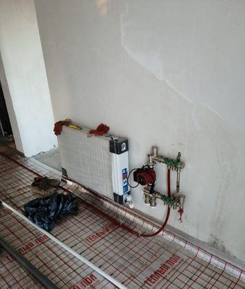 Продажа дома, 120м <sup>2</sup>, 400 сот., Краснодар, Вишнёвая улица,  34