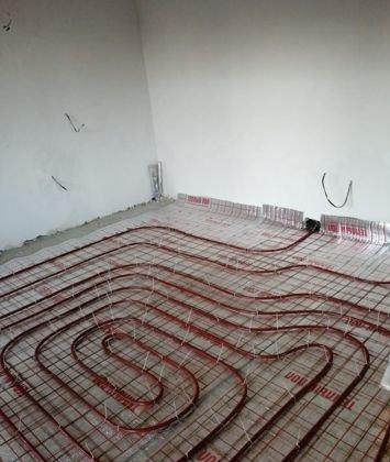 Продажа дома, 120м <sup>2</sup>, 400 сот., Краснодар, Вишнёвая улица,  34