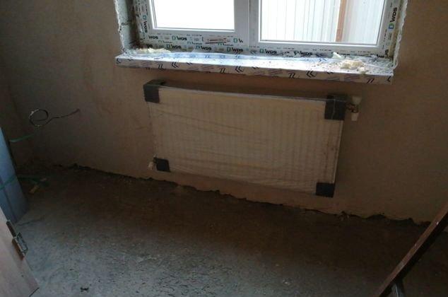 Продажа дома, 120м <sup>2</sup>, 400 сот., Краснодар, Вишнёвая улица,  34