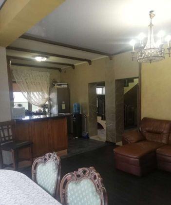 Продажа дома, 130м <sup>2</sup>, 500 сот., Краснодар, улица Петра Метальникова,  34