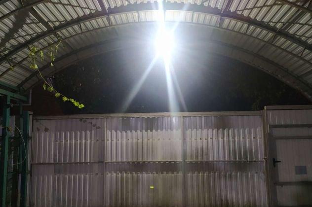 Продажа дома, 130м <sup>2</sup>, 600 сот., Краснодар, улица Тимирязева,  69